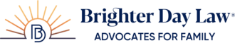 Brighter Day Law Firm