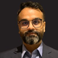 Saad Raja