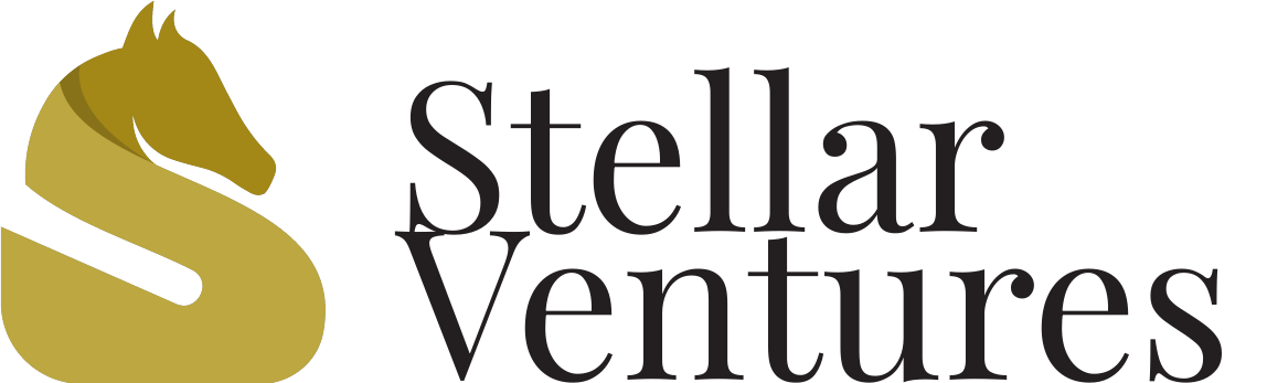 Stellar Ventures