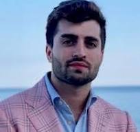 Yaakoub Hijazi