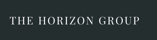 Horizon Developers