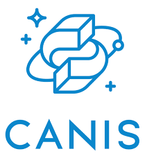Canis logo
