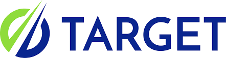 Target Energy Solutions logo