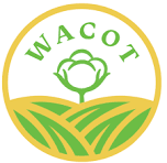 Wacot