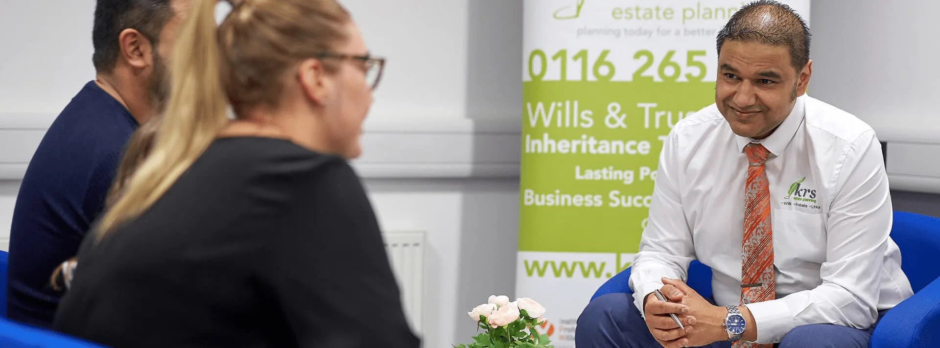 Call now for a FREE discussion