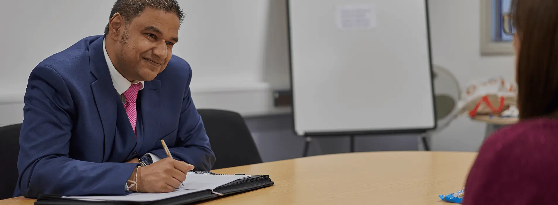 Call now for a FREE discussion