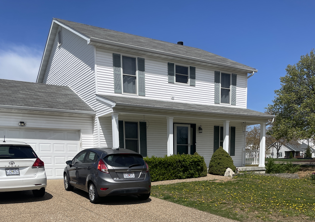 Property 2