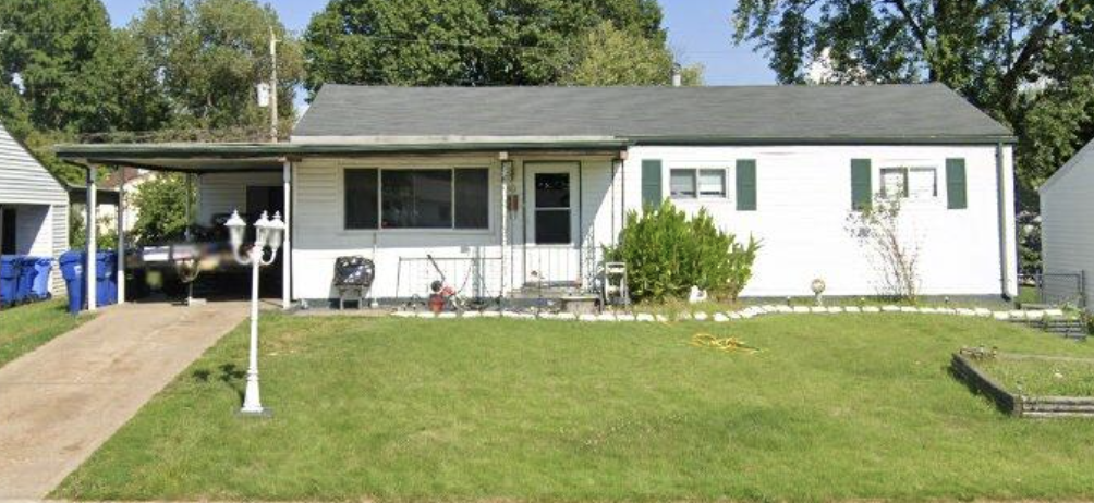 Property 4