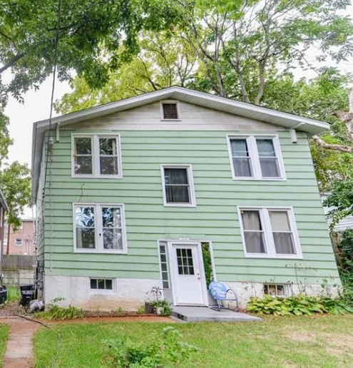 Property 1