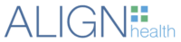 Align Health