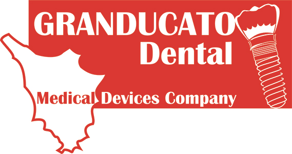 Granducato Dental
