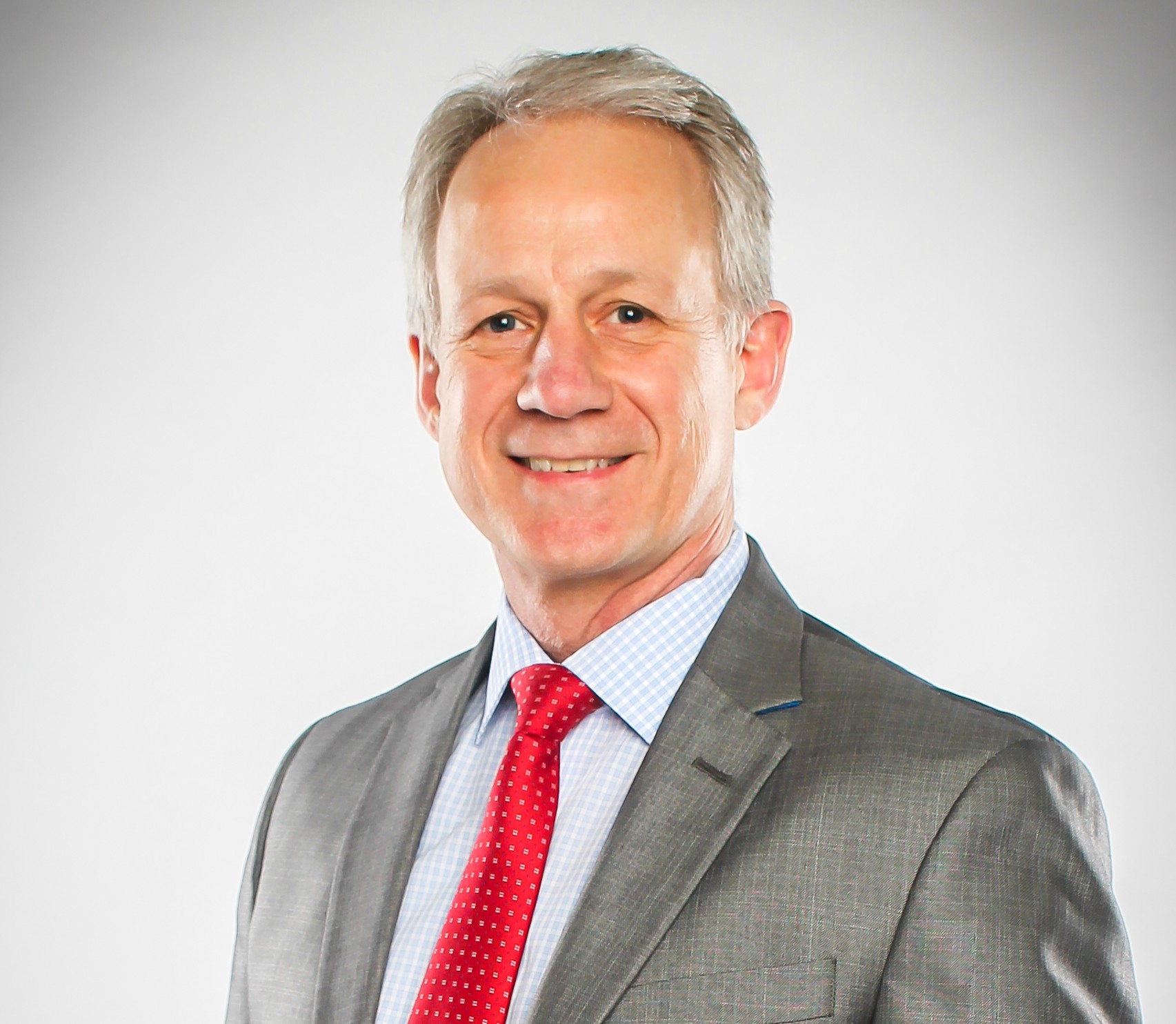 Ron Pippin Decoration