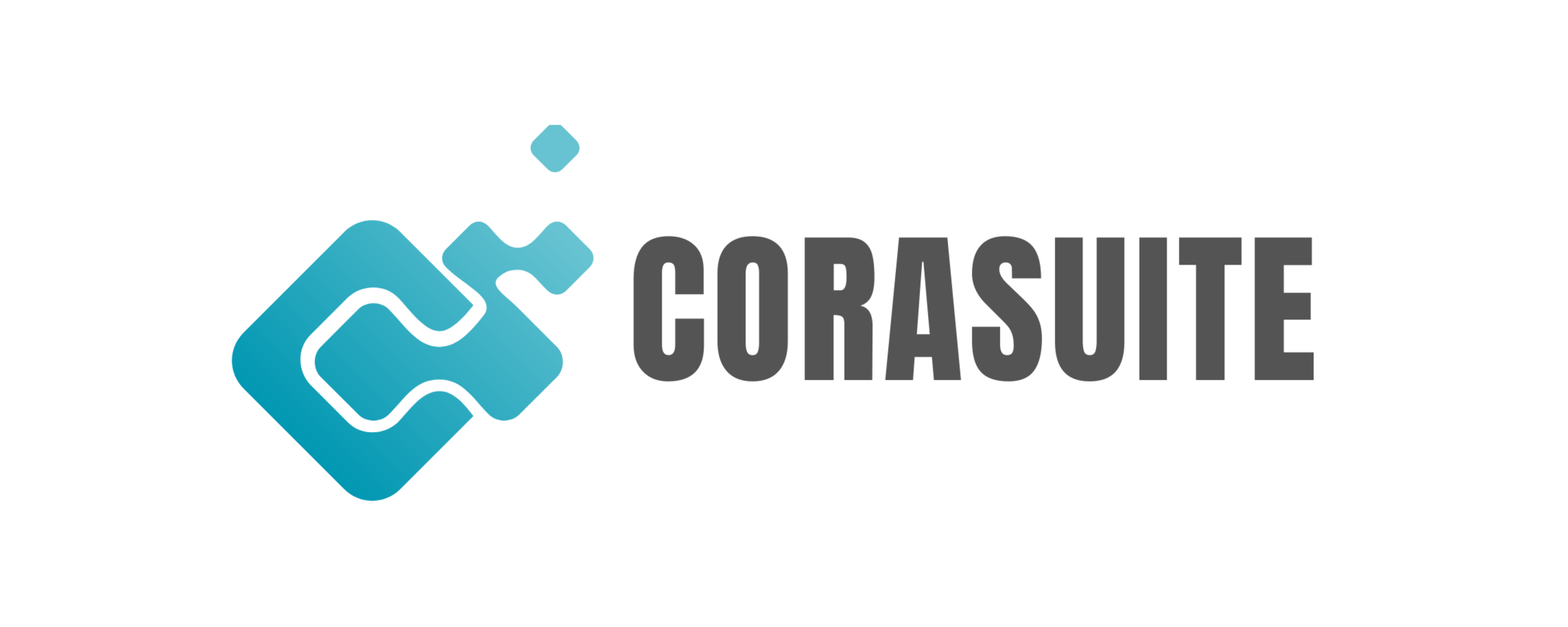 CoraSuite Logo