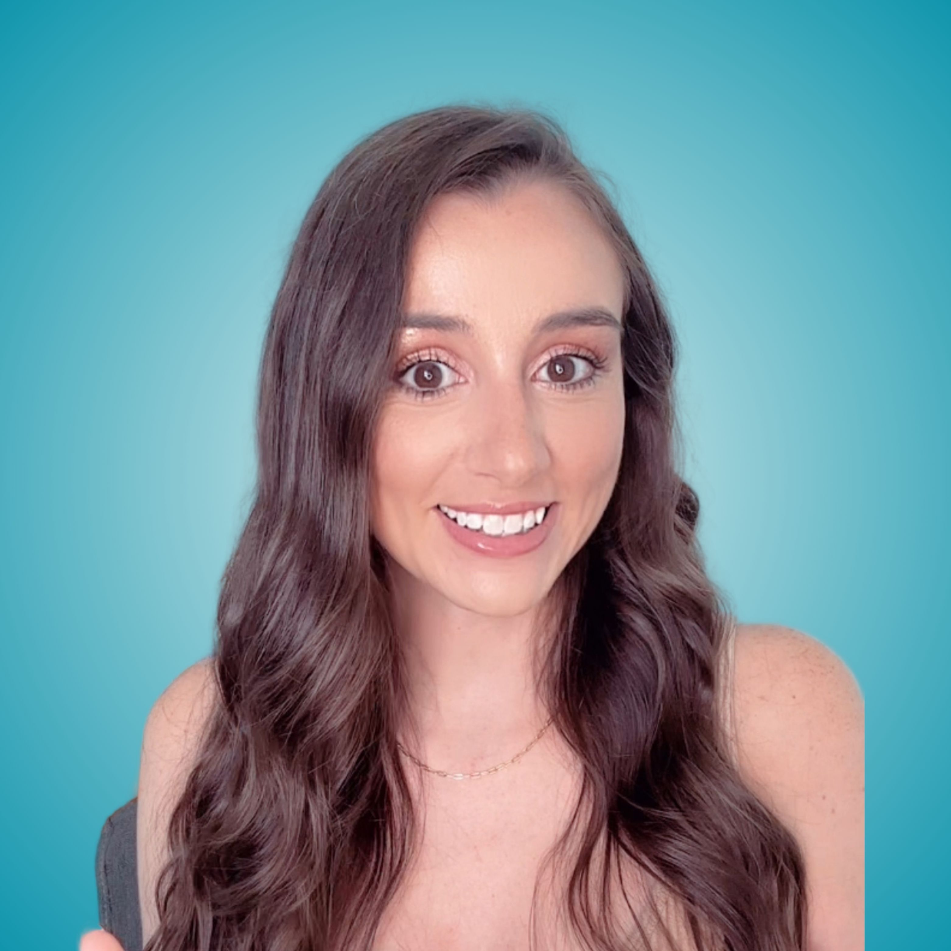 Lexy Taylor - Travel Advisor Compass