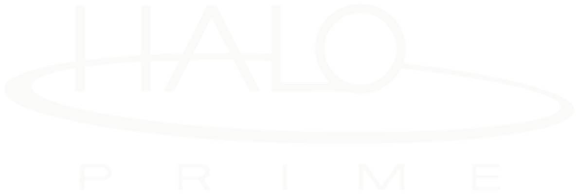 Halo Prime Offshore Power Catamarans