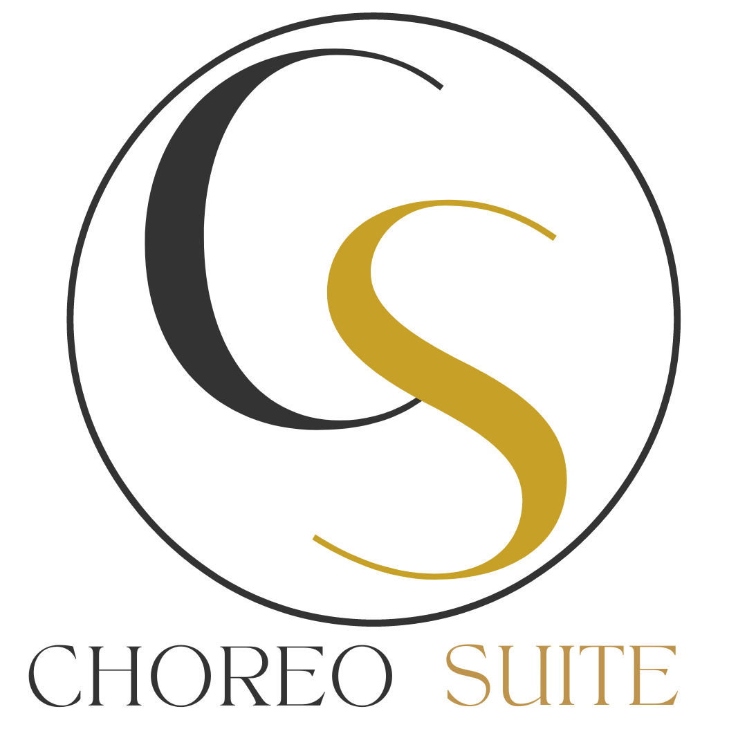 Choreo suite pricing business management software plans