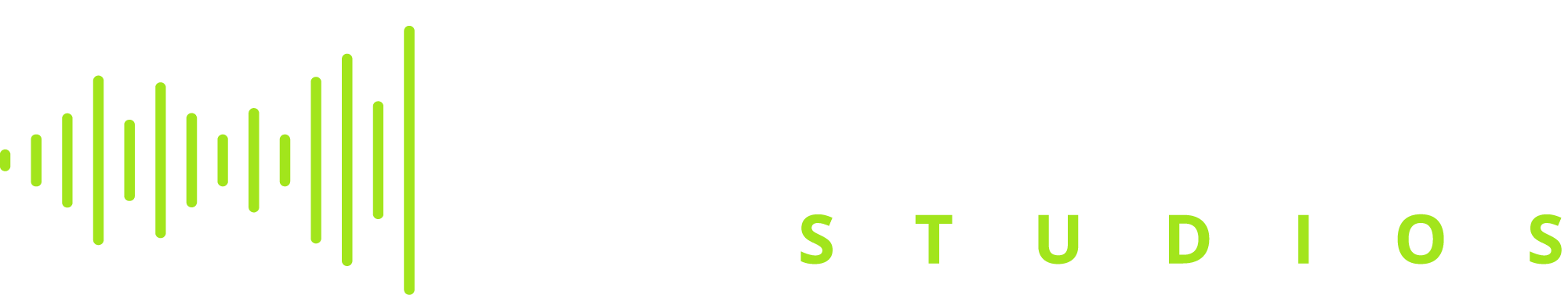 Fieldhouse Studios