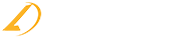 Lexani logo