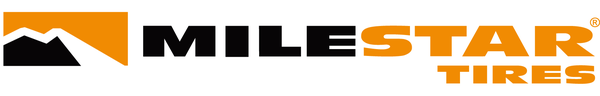 Milestar logo