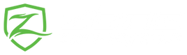 Zone Offroad logo