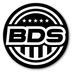 BDS Suspension logo