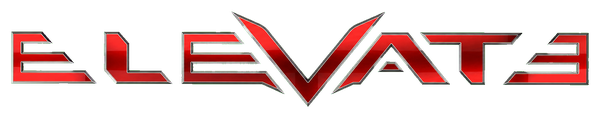 Elevate MFG logo