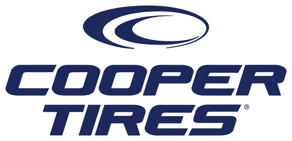 Cooper Tires logo