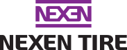 Nexen logo