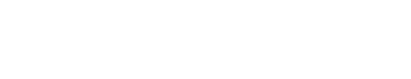 Mayhem Wheels logo