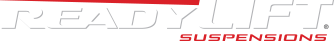 ReadyLIFT logo