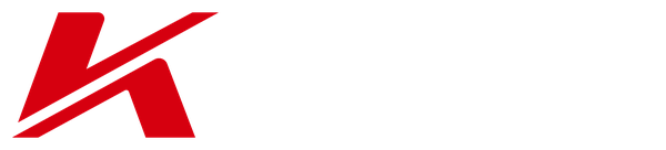 Kenda logo