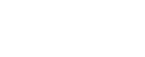 DJM Suspension logo