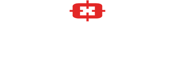 Vision Wheel logo