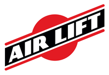 Air Lift logo