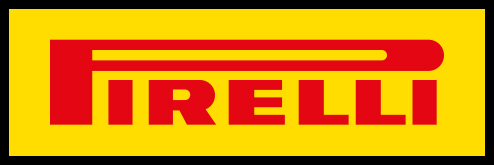 Pirelli logo