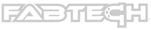 Fabtech logo