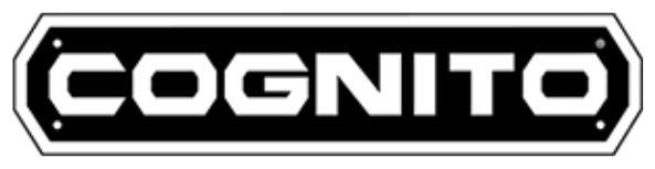 Cognito Motorsports logo