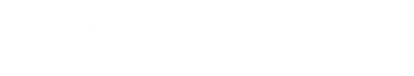 TIS Wheels logo