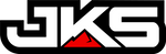 JKS Manufacturing logo