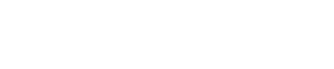JTX Forged logo