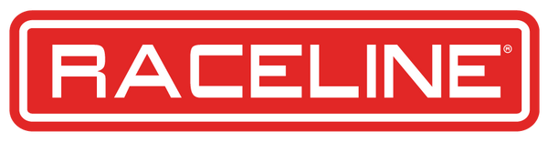 Raceline Wheels logo