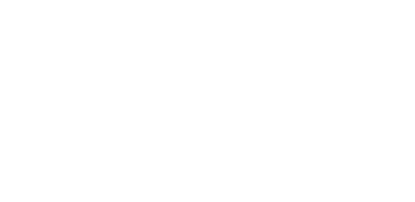 Yokohama logo