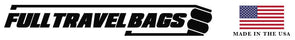 Full Travel Bags logo