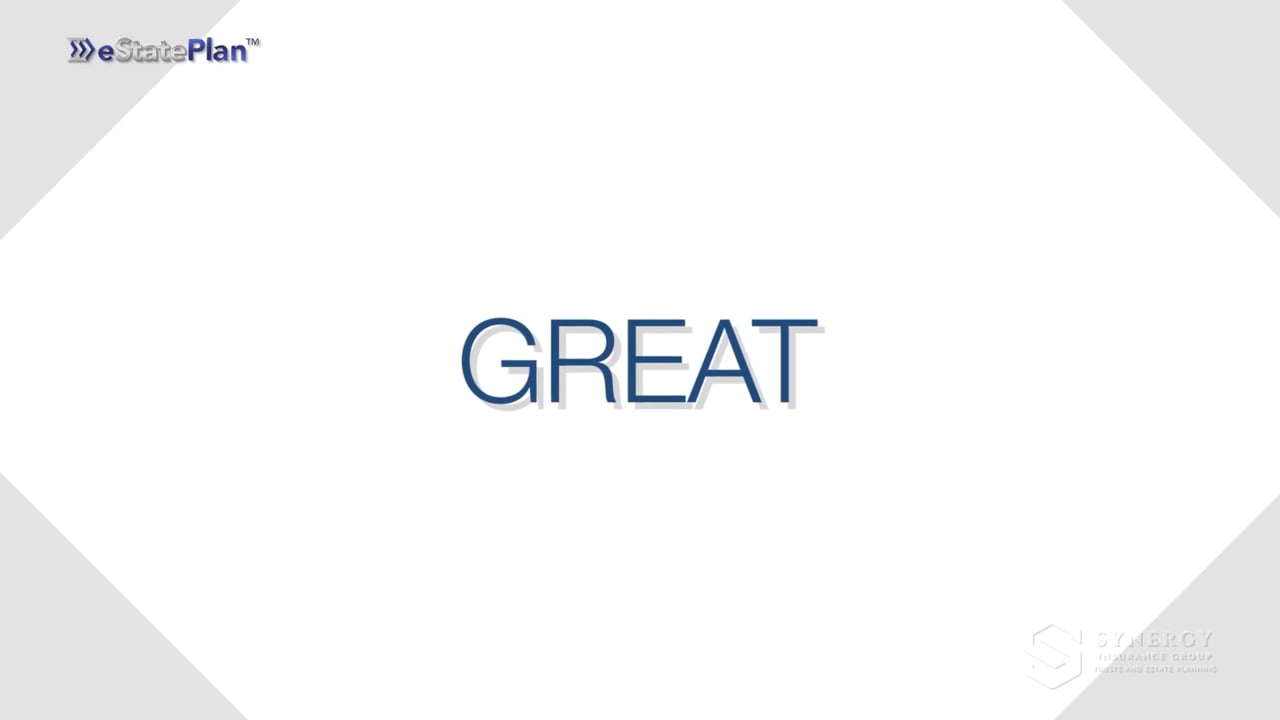 21st Century Trust Funding Method