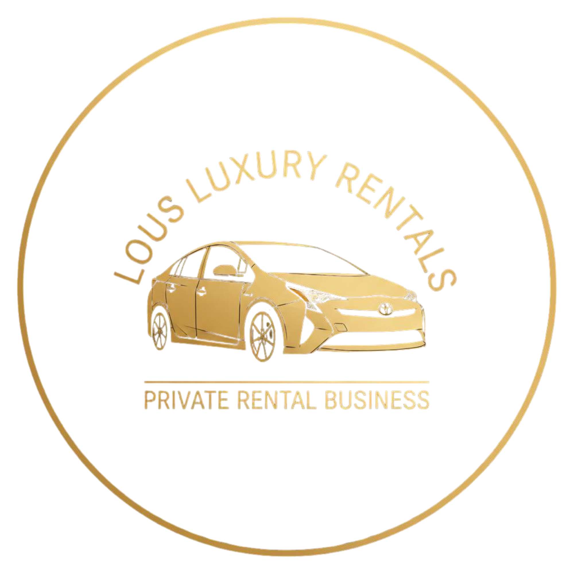 Lous Luxury Rentals