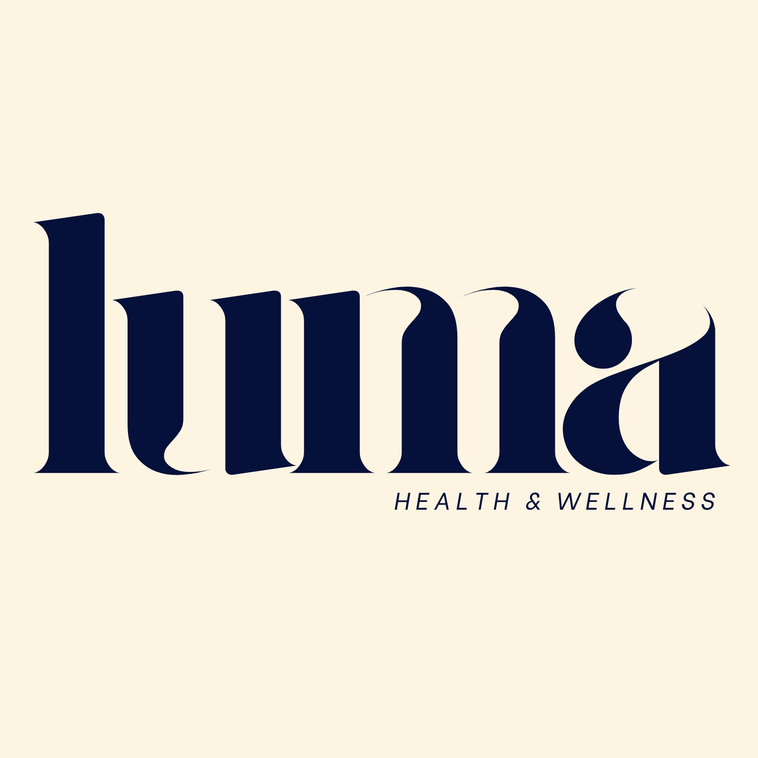 Luma Health and Wellness