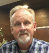 Dr. Dave Peterson