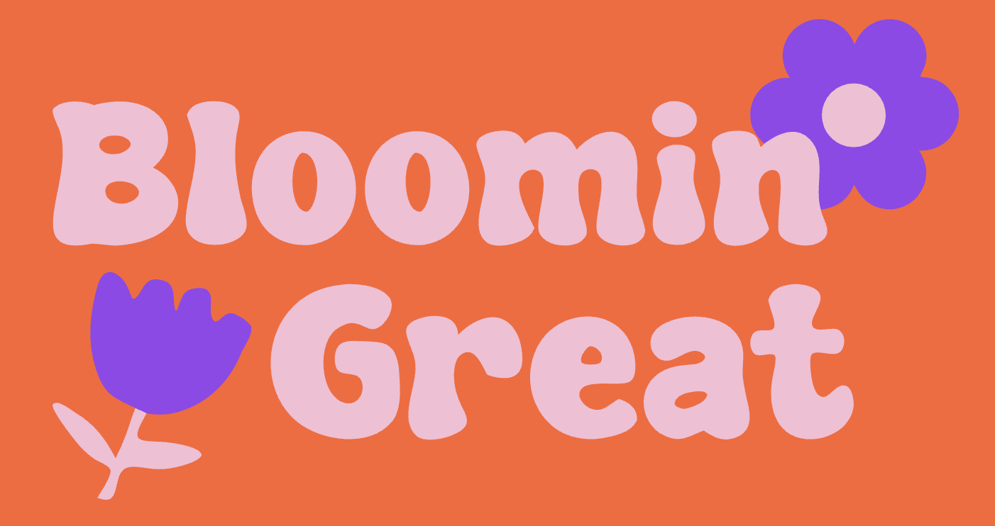 Bethany Coley business logo