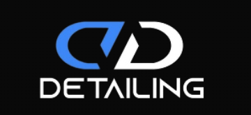 Kai Neil business logo