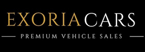 David Herodotou business logo